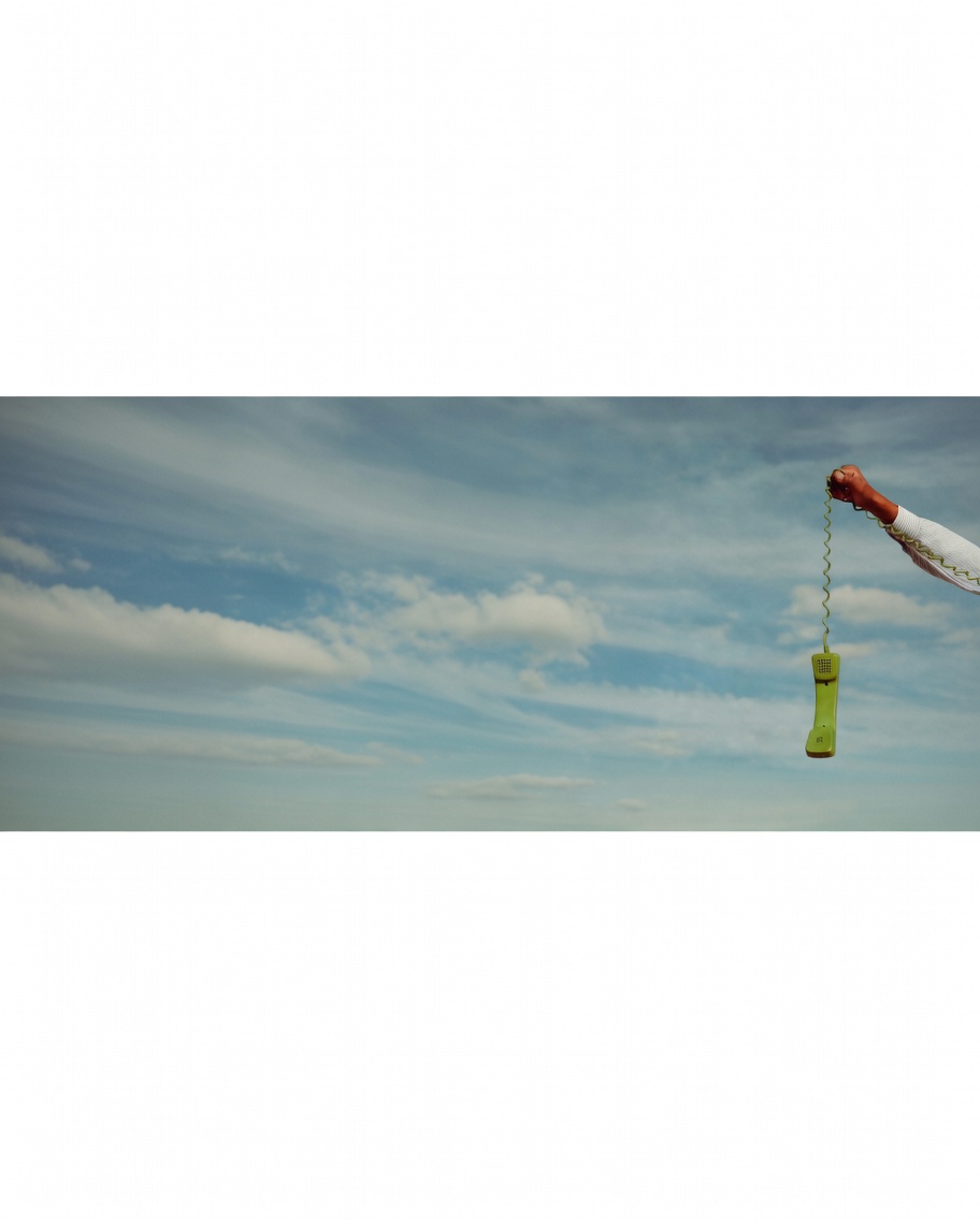 Rooftop venue Barcelona